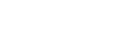 Logo Attelage de la Suize